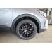 Opel Crossland X 1.2 Design & Tech - Km 0